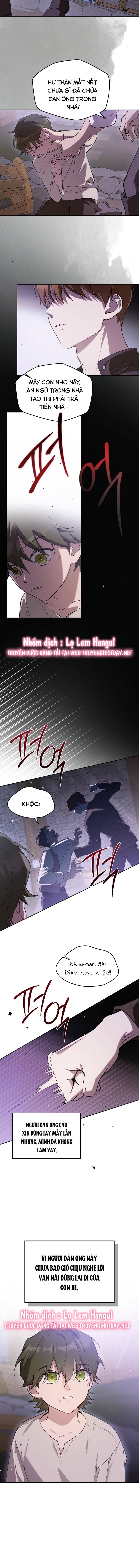 Chương 100 - Trang 6