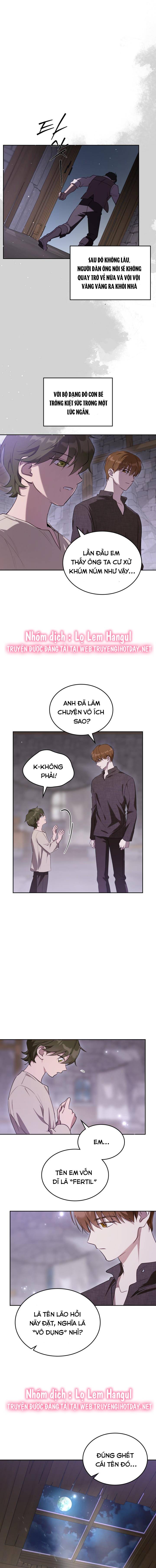 Chương 100 - Trang 7