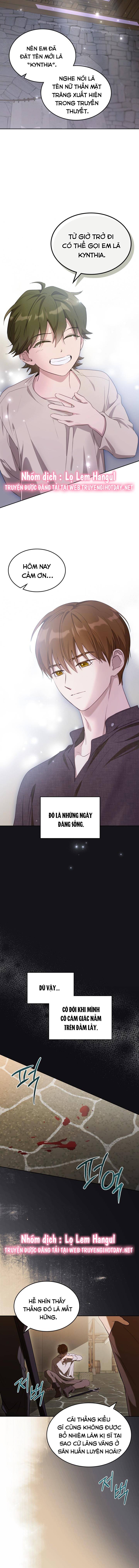 Chương 100 - Trang 8