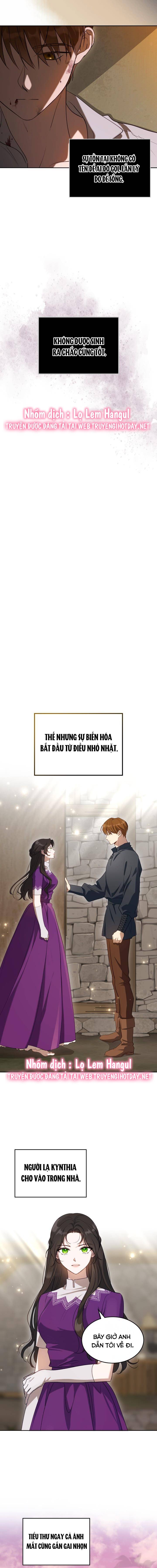 Chương 100 - Trang 9