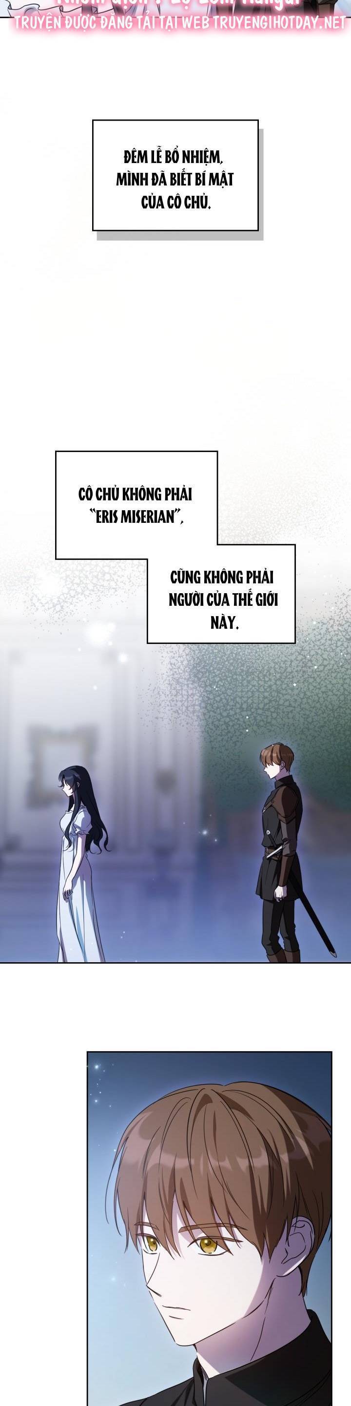 Chương 101 - Trang 2