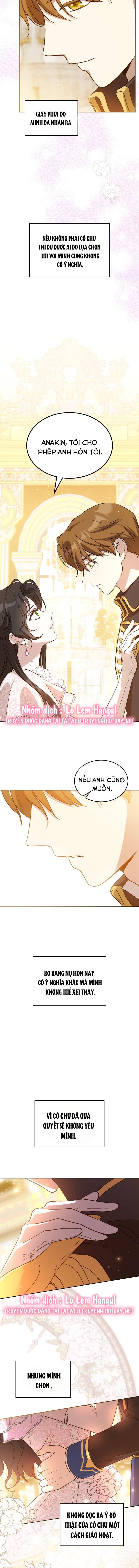 Chương 101 - Trang 11