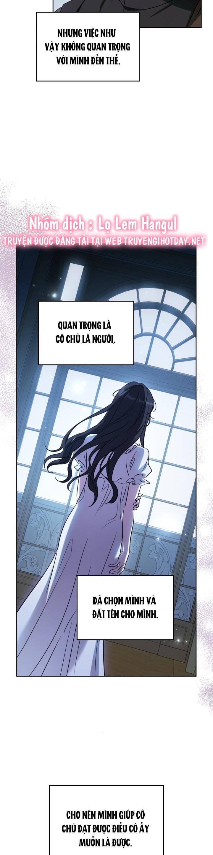 Chương 101 - Trang 3