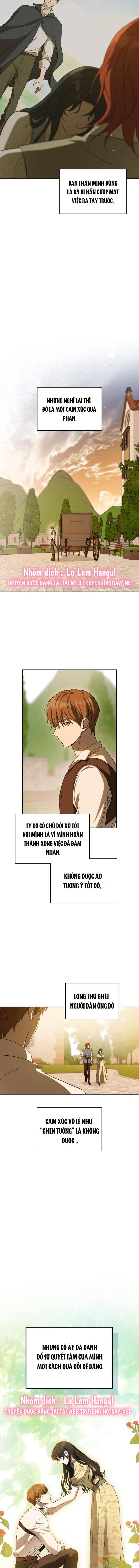 Chương 101 - Trang 7