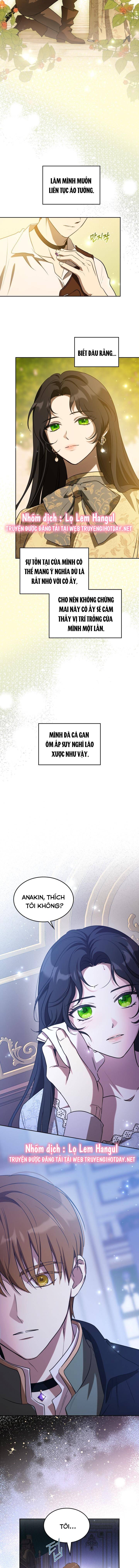 Chương 101 - Trang 8