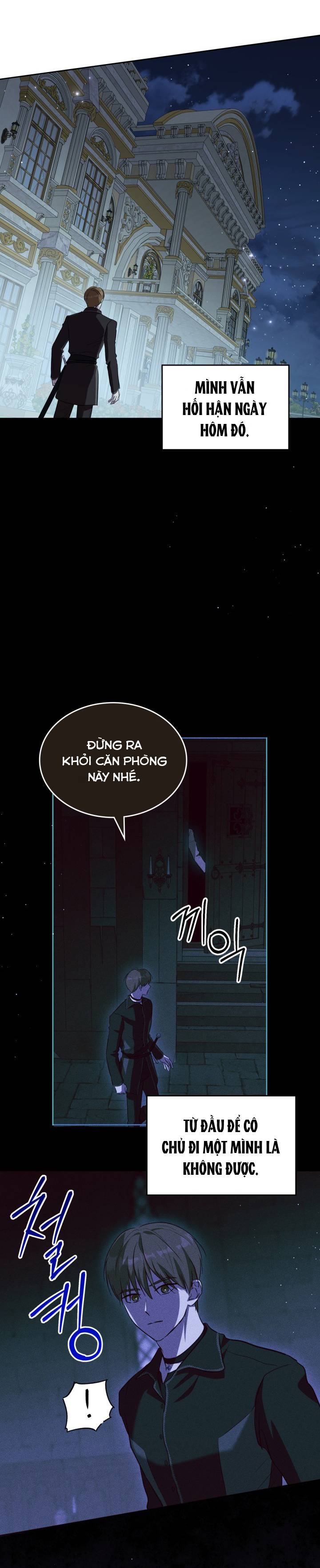 Chương 102 - Trang 2