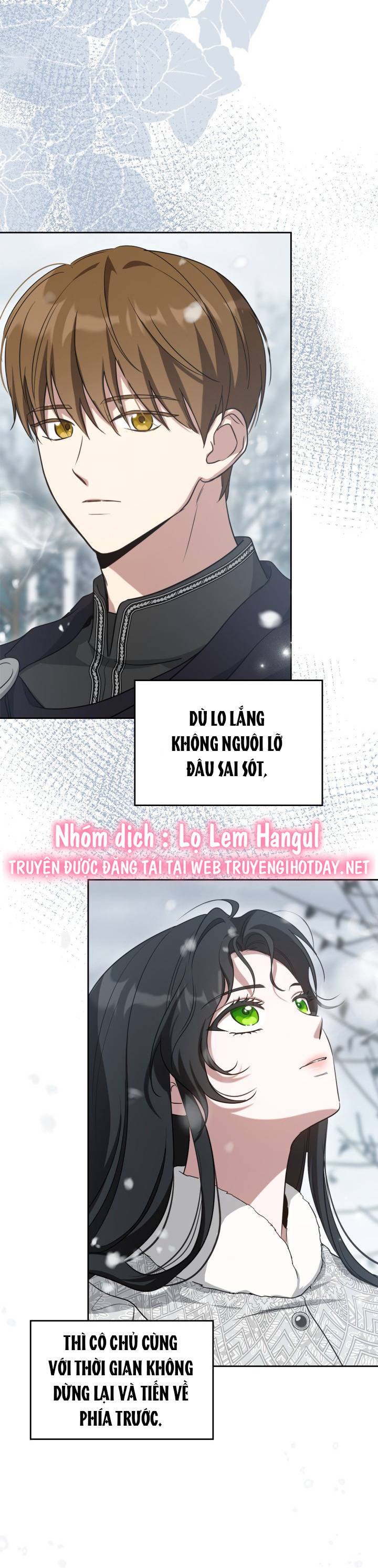 Chương 102 - Trang 11
