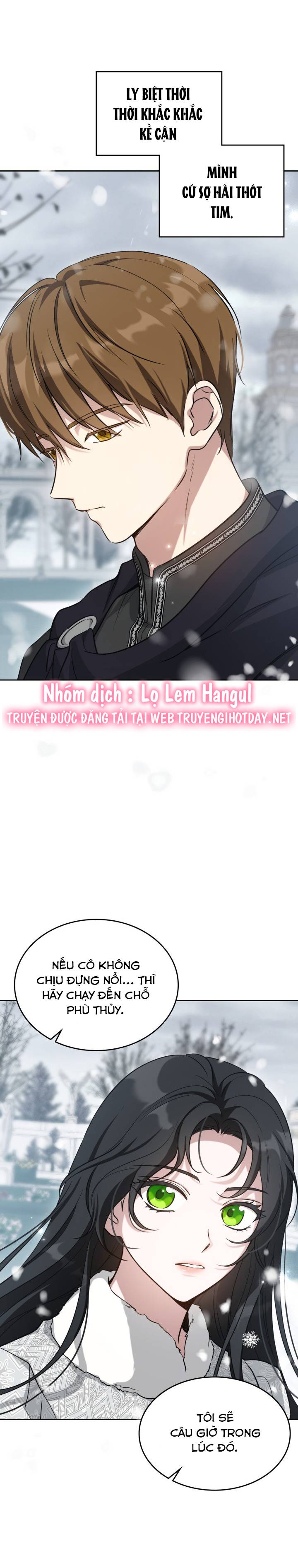 Chương 102 - Trang 13
