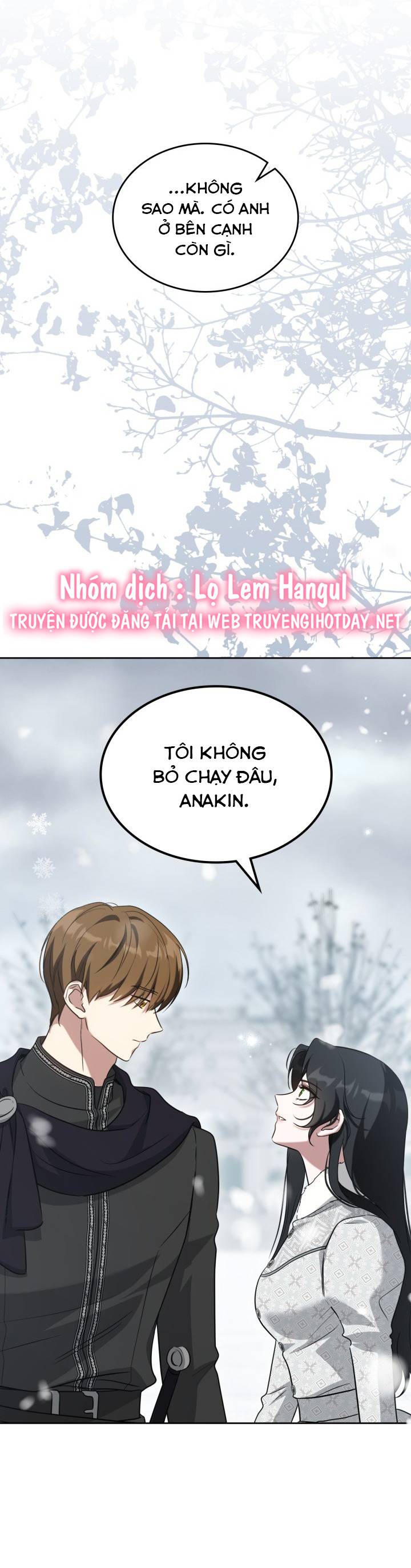 Chương 102 - Trang 15