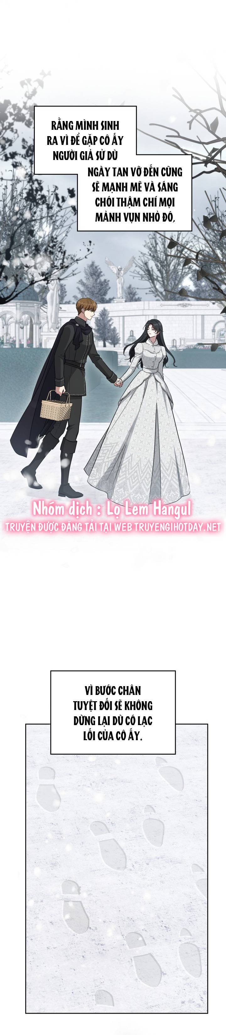 Chương 102 - Trang 17