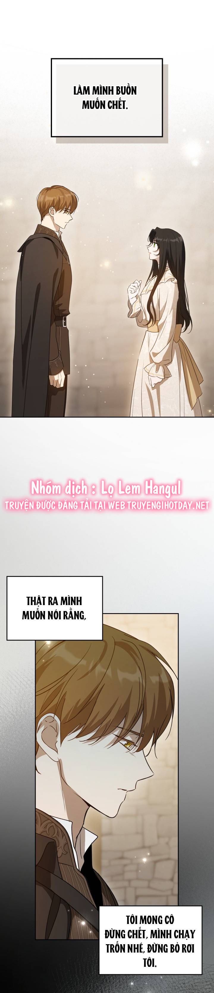 Chương 102 - Trang 19
