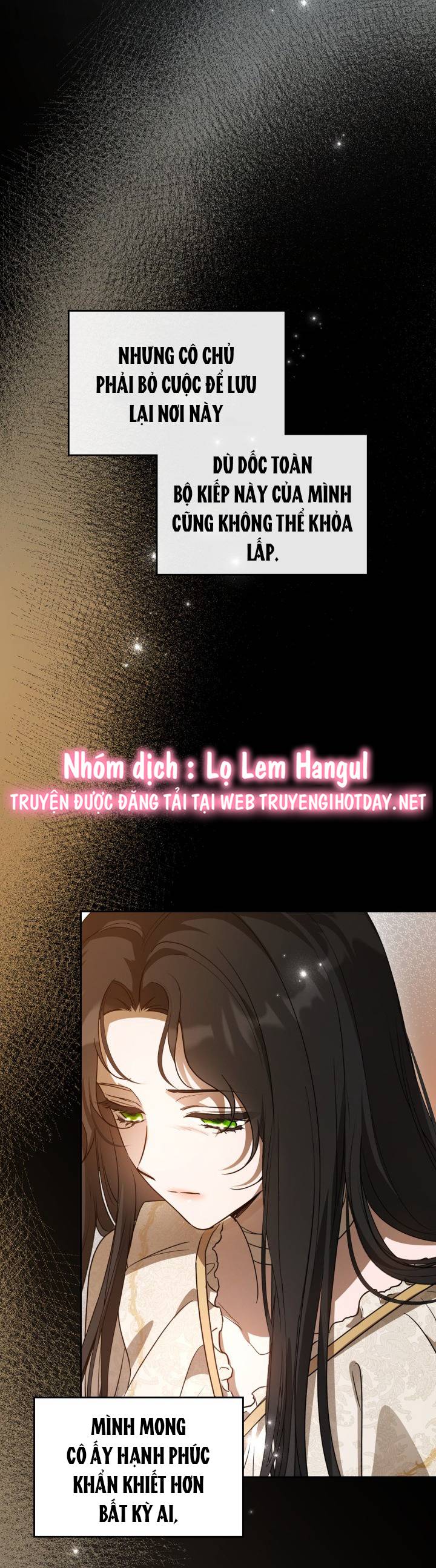 Chương 102 - Trang 20