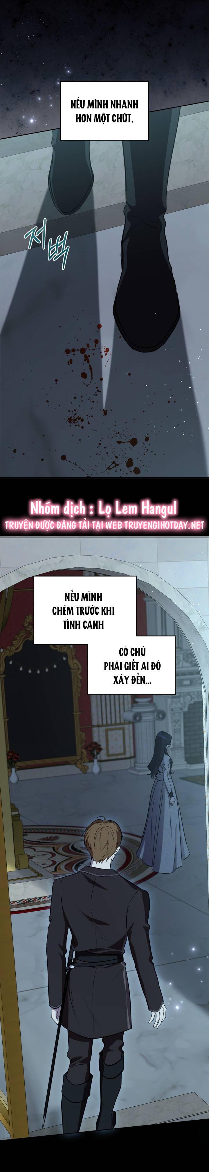 Chương 102 - Trang 3