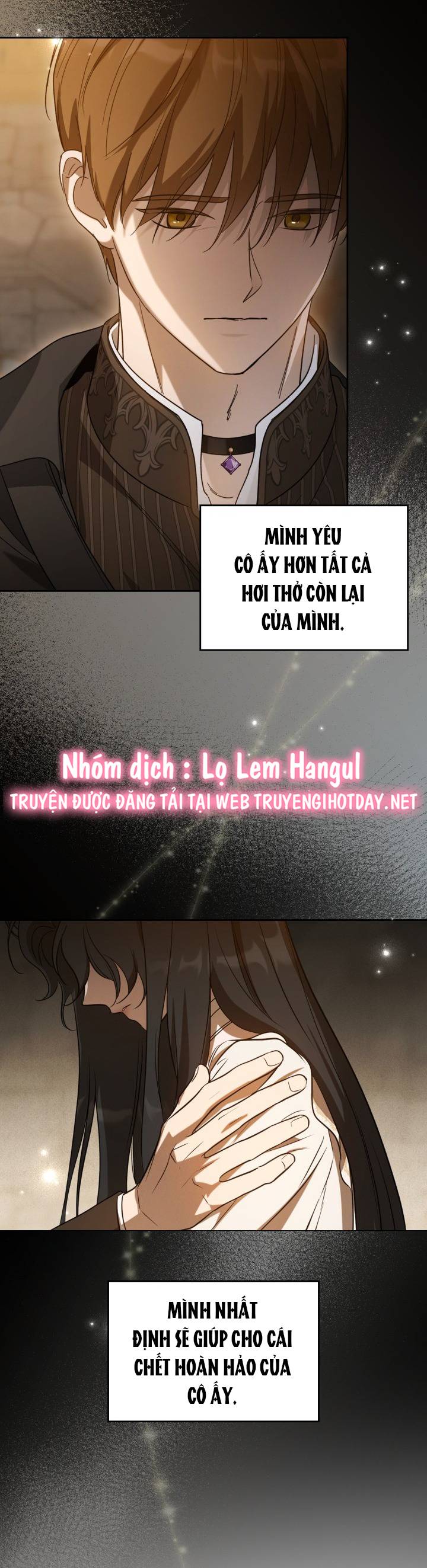 Chương 102 - Trang 21