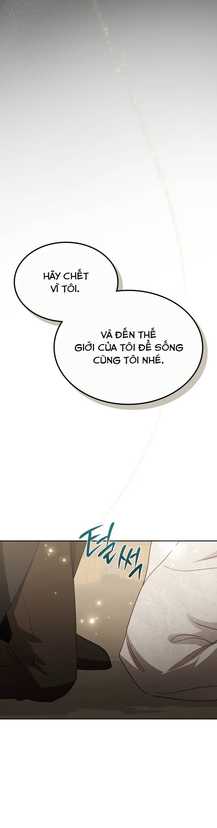 Chương 102 - Trang 22