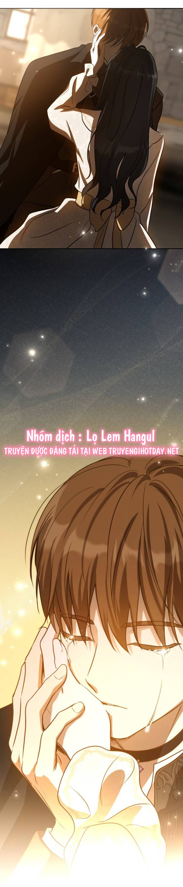 Chương 102 - Trang 23
