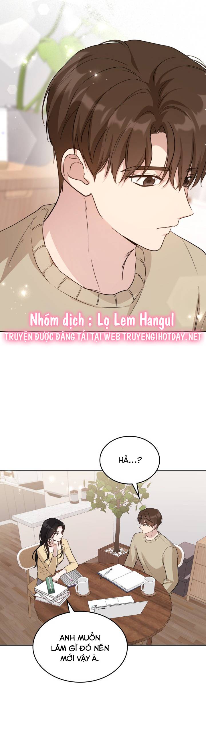 Chương 102 - Trang 25