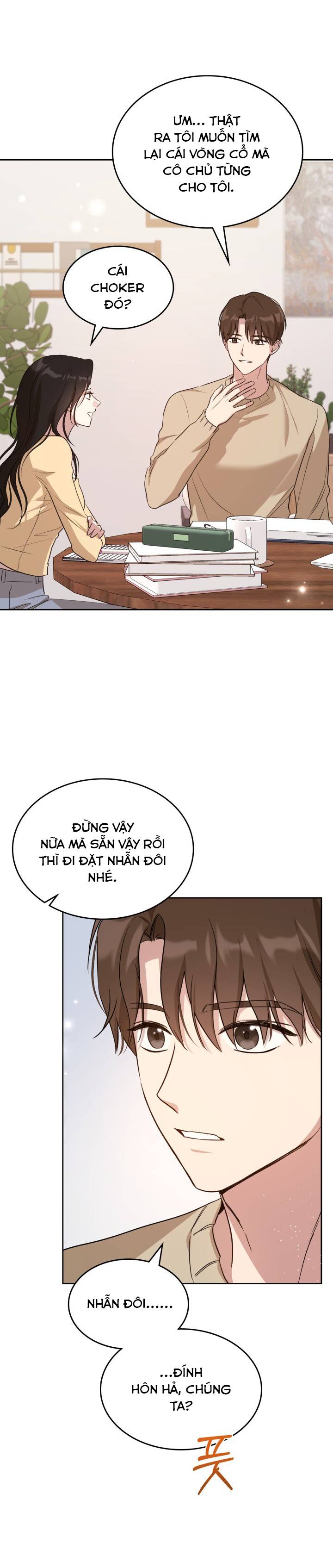 Chương 102 - Trang 26