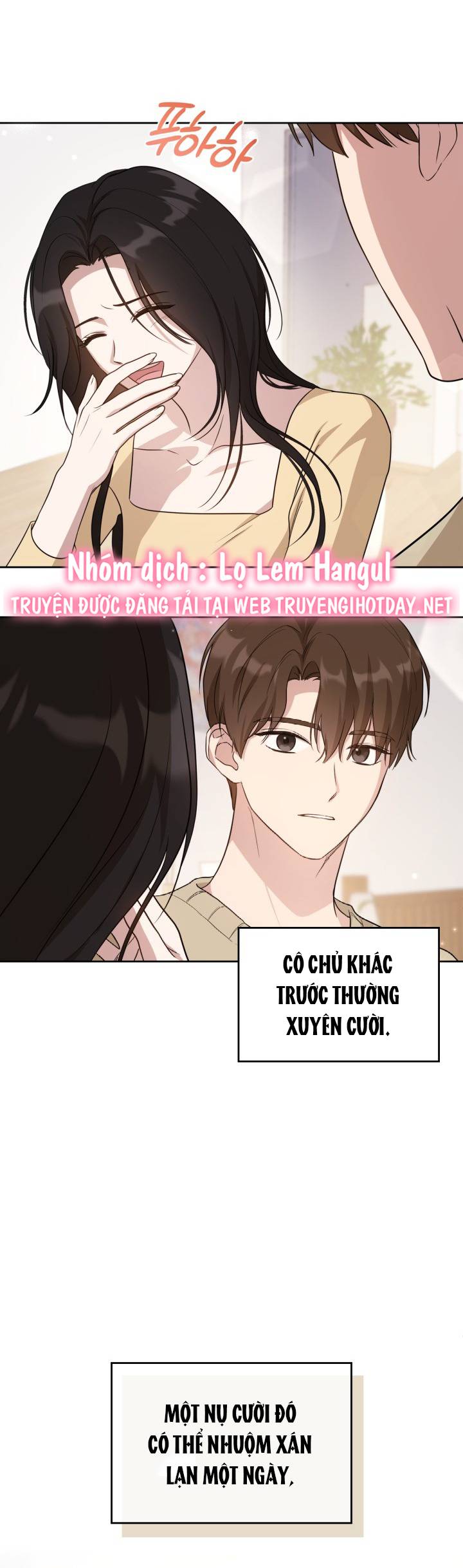 Chương 102 - Trang 27