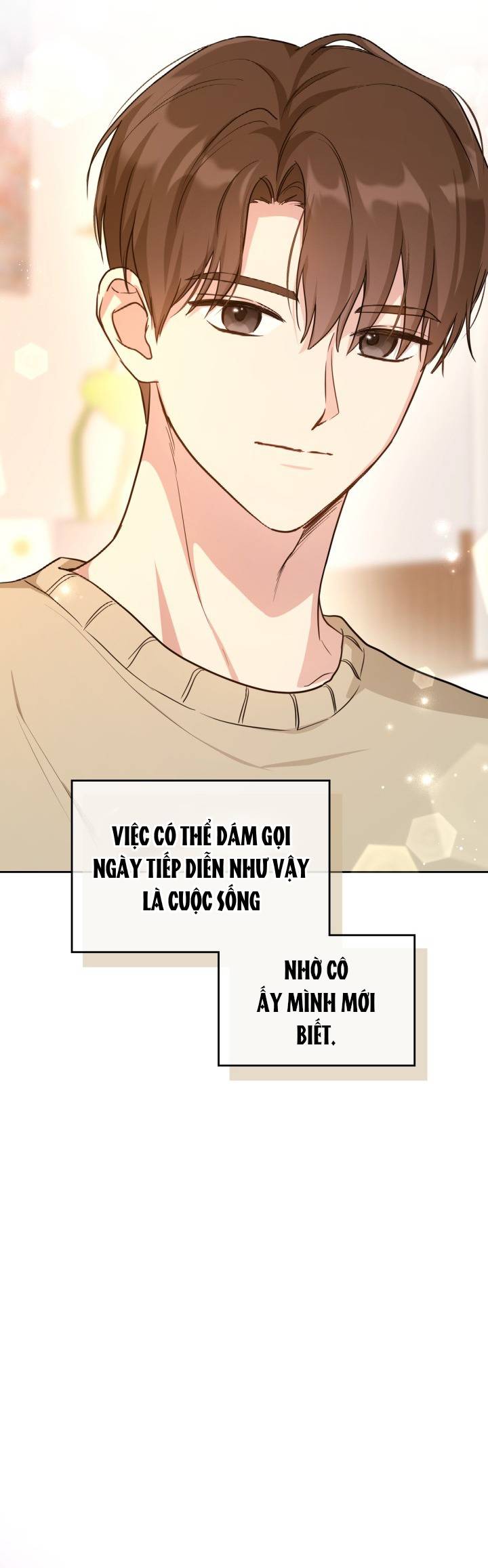Chương 102 - Trang 28