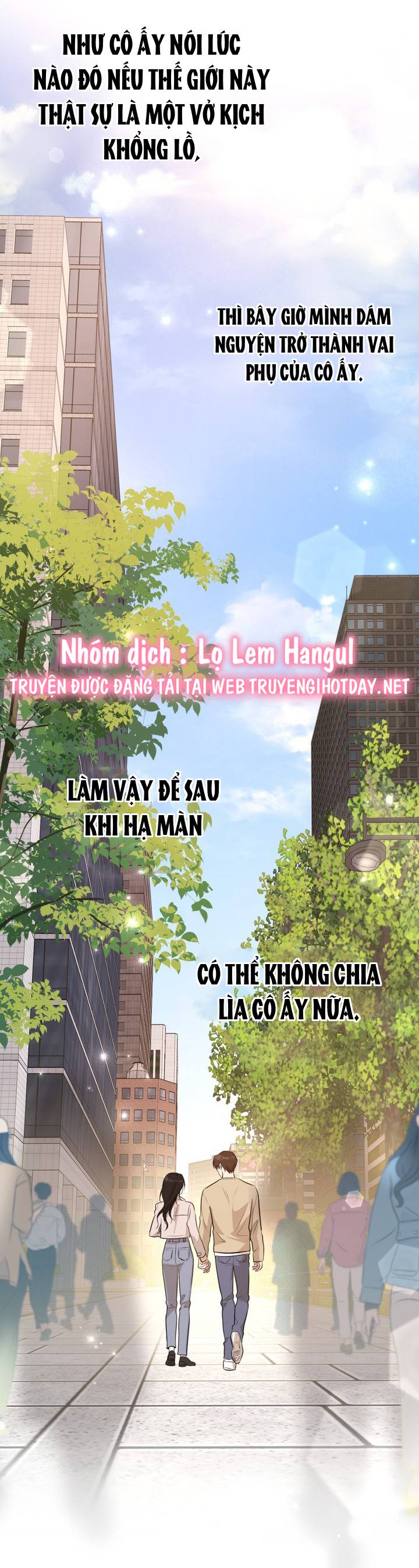 Chương 102 - Trang 29