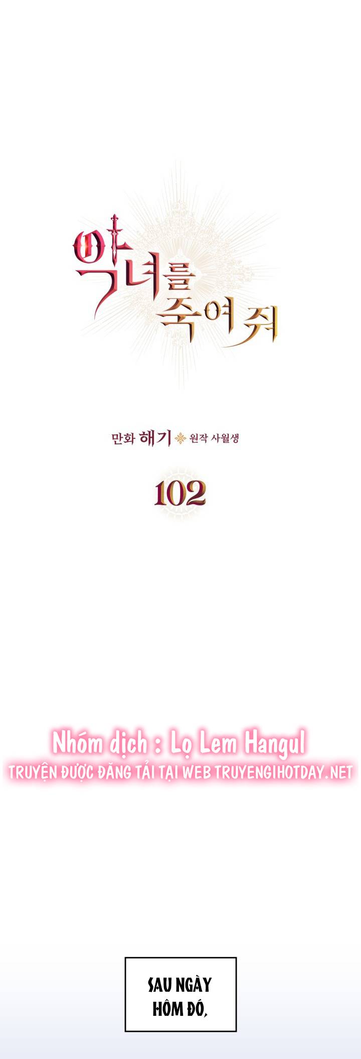 Chương 102 - Trang 5