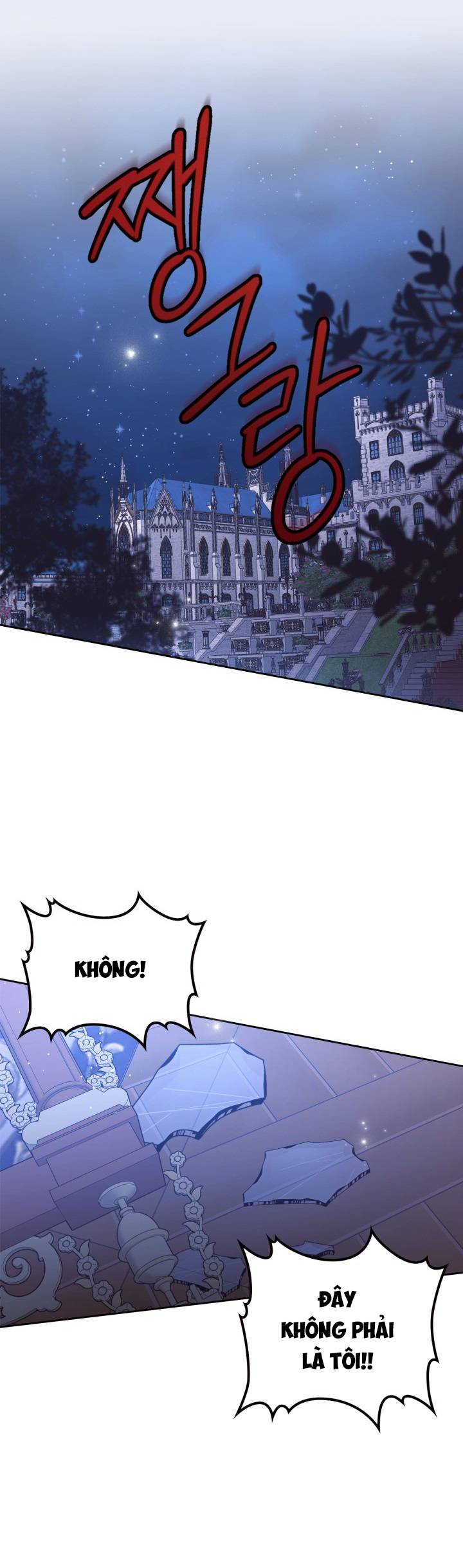 Chương 102 - Trang 6