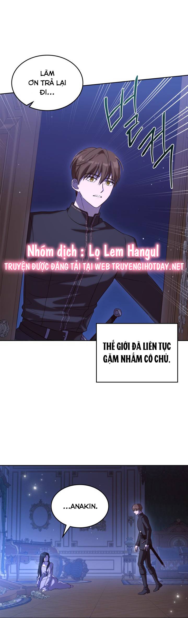 Chương 102 - Trang 7