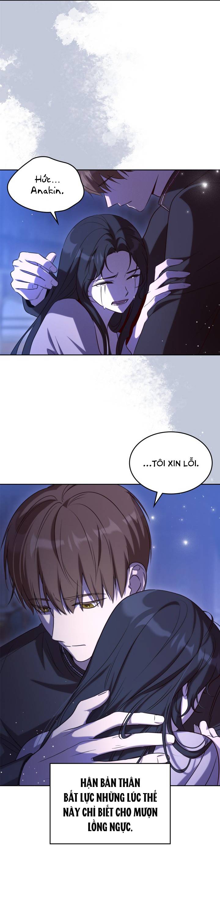 Chương 102 - Trang 8