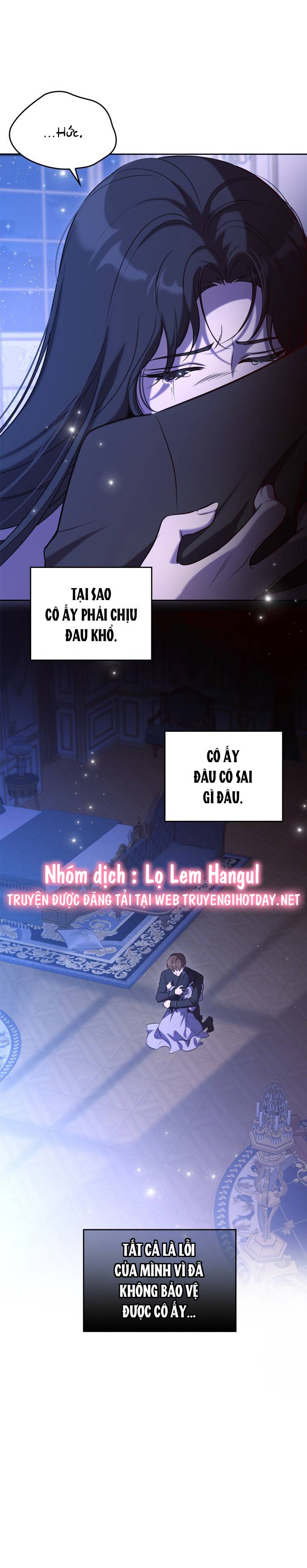 Chương 102 - Trang 9