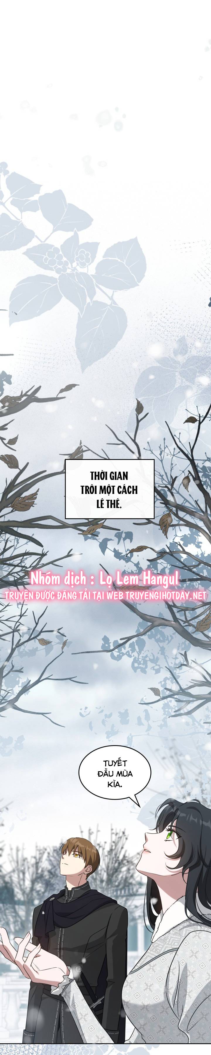 Chương 102 - Trang 10