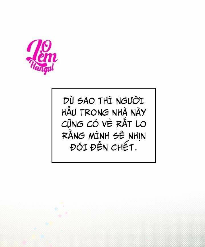 Chương 11 - Trang 2