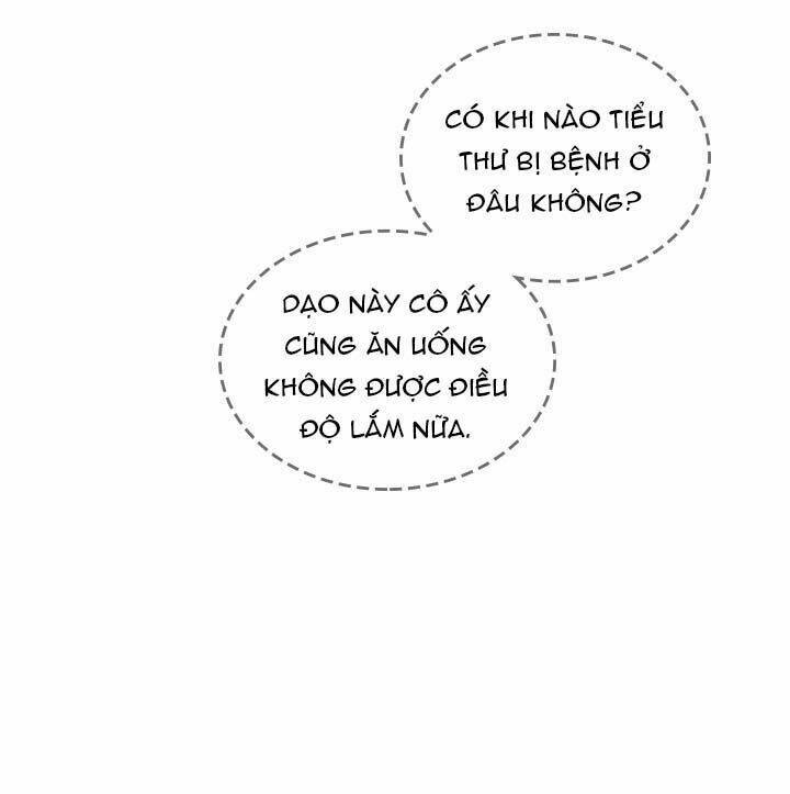 Chương 11 - Trang 11