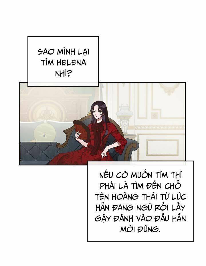 Chương 11 - Trang 12