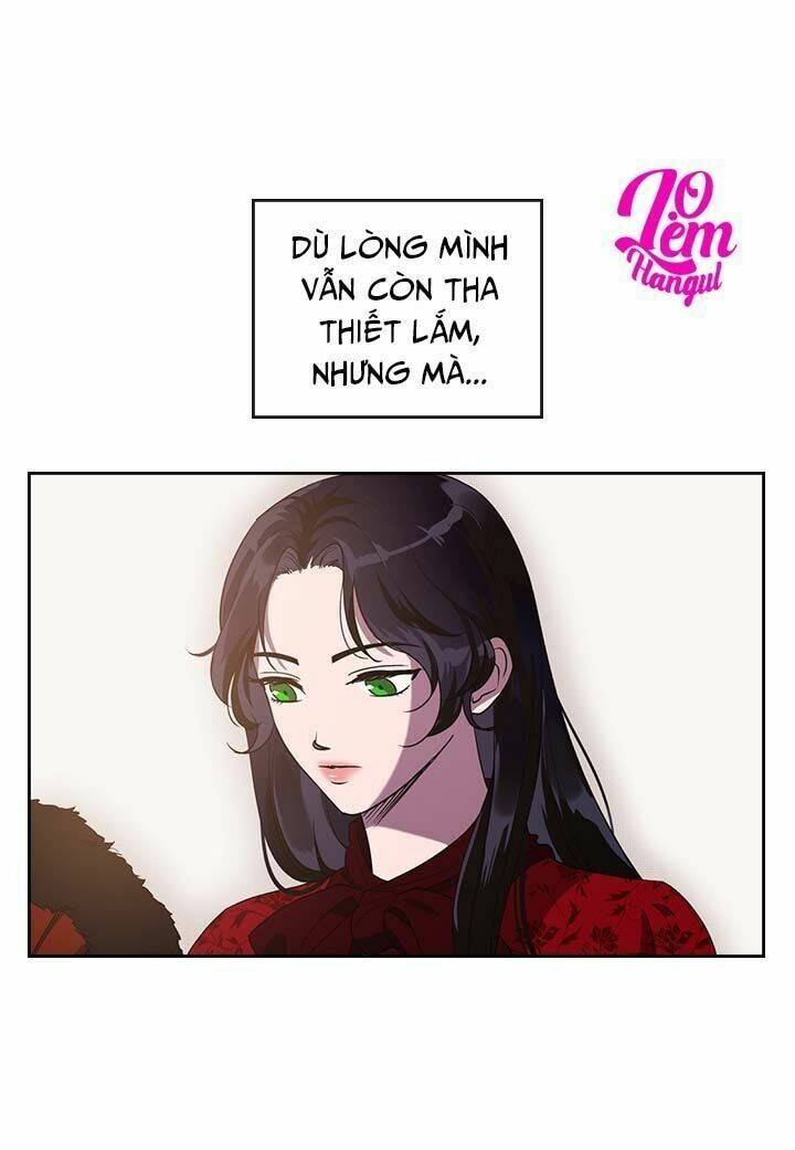 Chương 11 - Trang 13