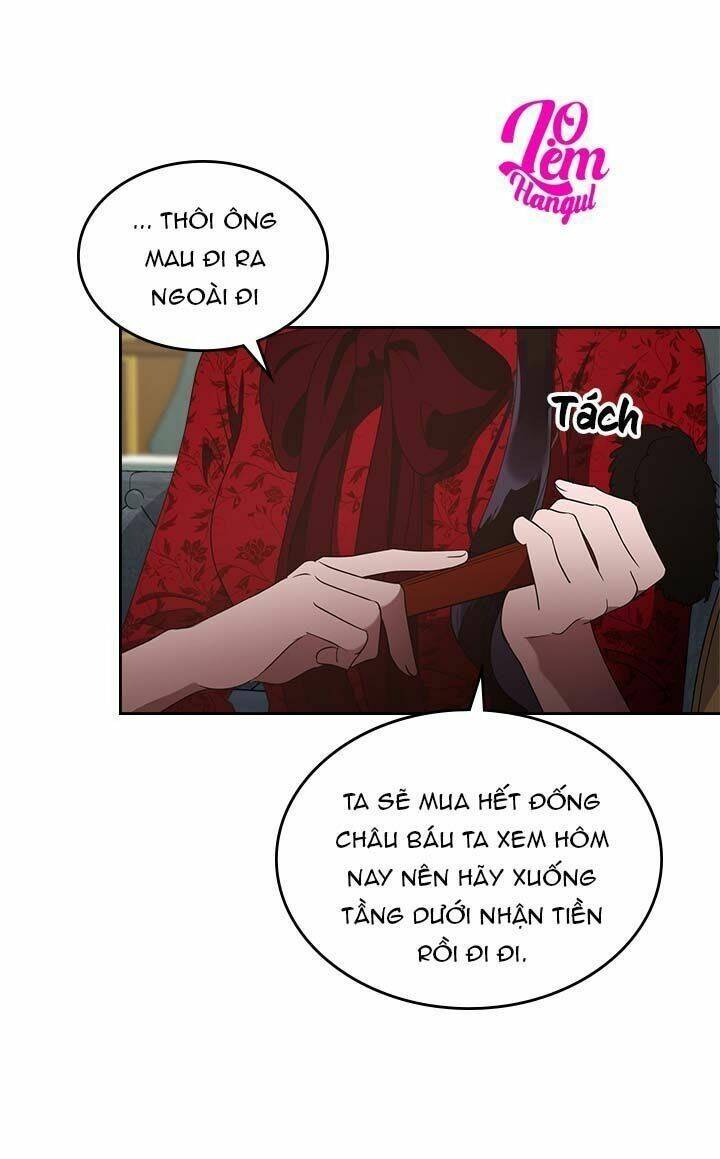 Chương 11 - Trang 15