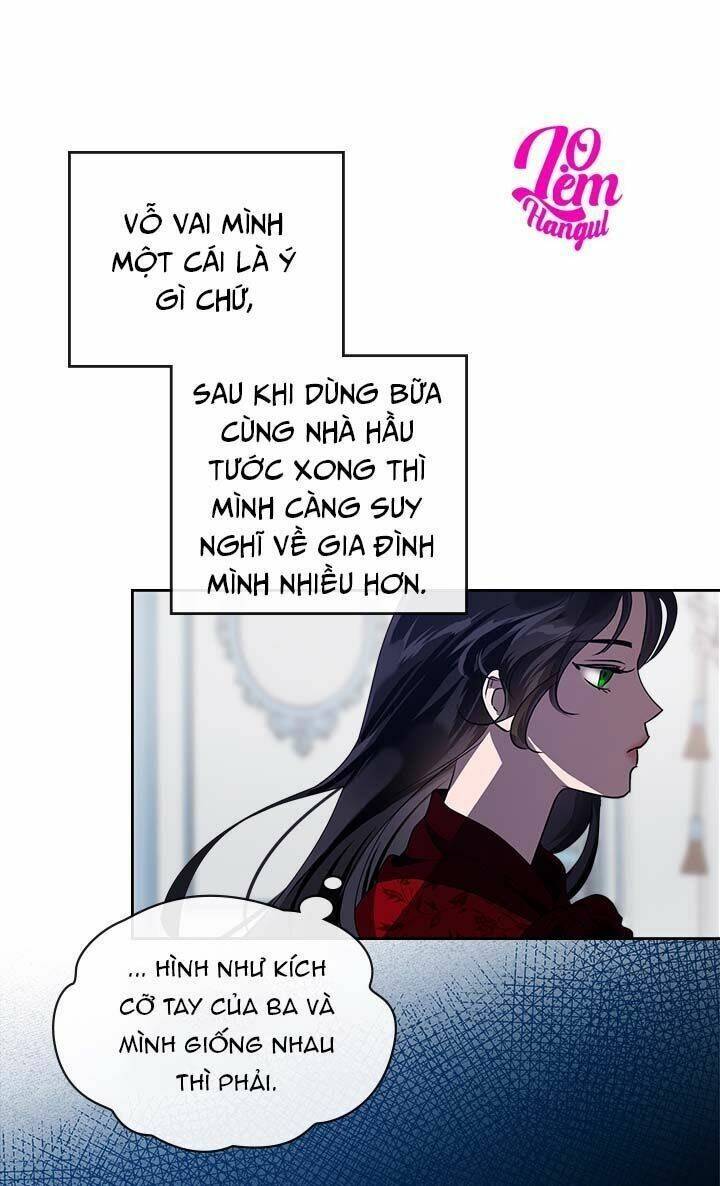 Chương 11 - Trang 17