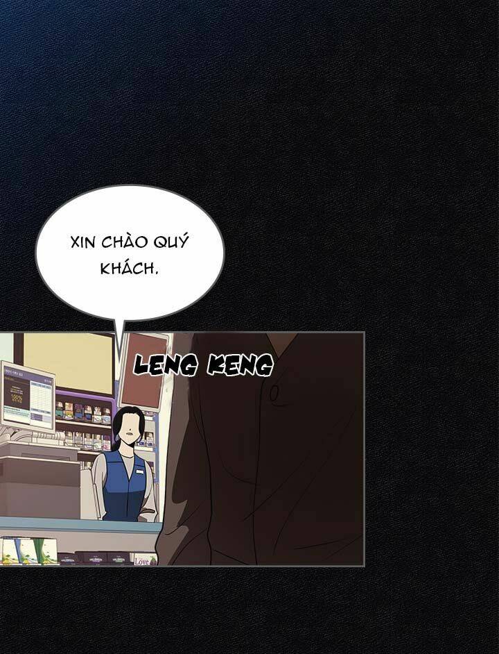 Chương 11 - Trang 19