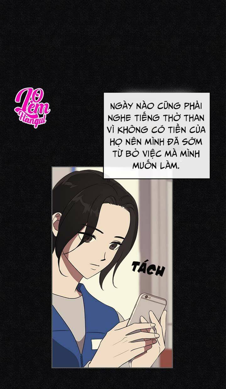 Chương 11 - Trang 20