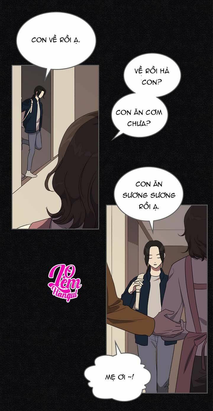 Chương 11 - Trang 24