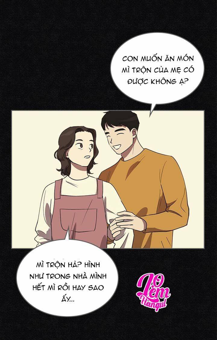 Chương 11 - Trang 25