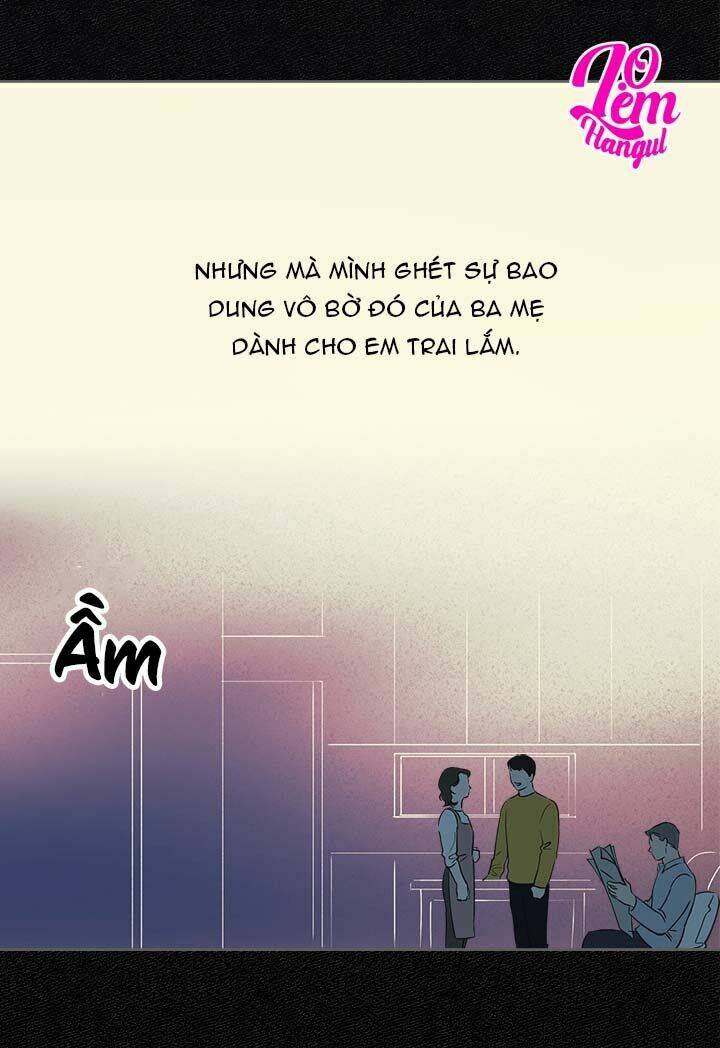 Chương 11 - Trang 28