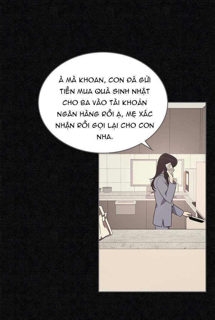 Chương 11 - Trang 30