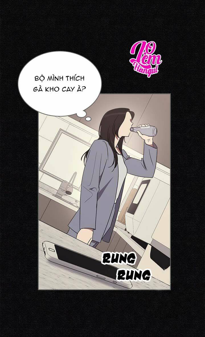Chương 11 - Trang 33