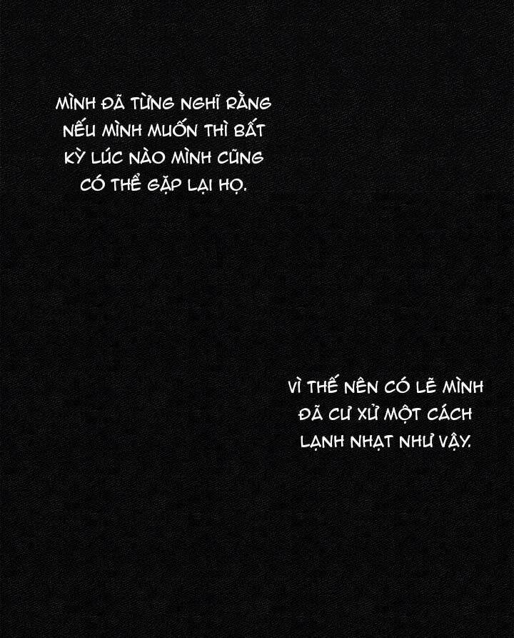 Chương 11 - Trang 36
