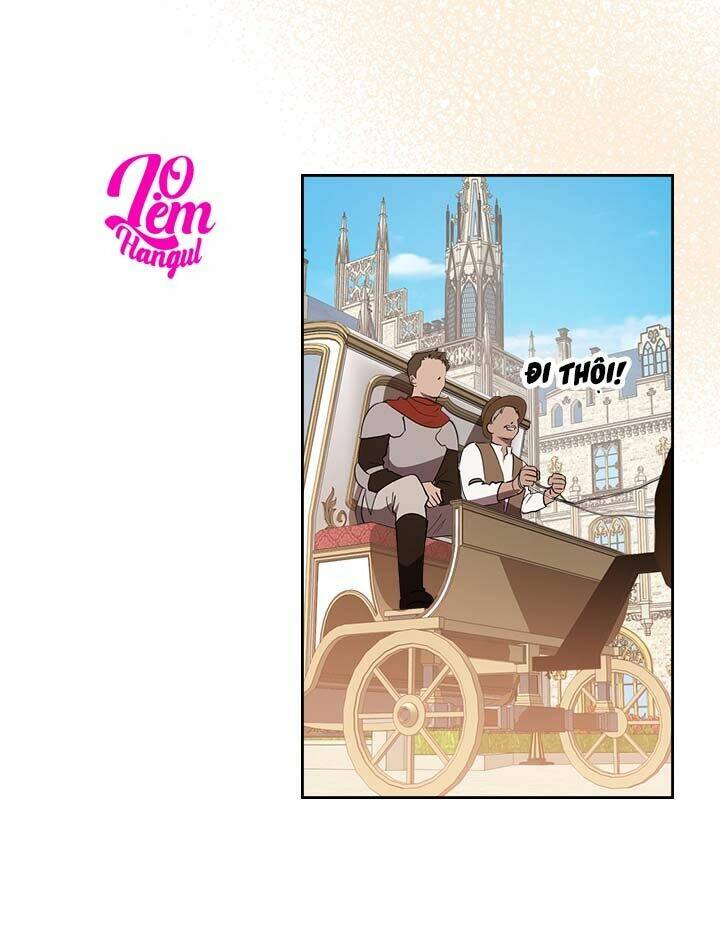 Chương 11 - Trang 46