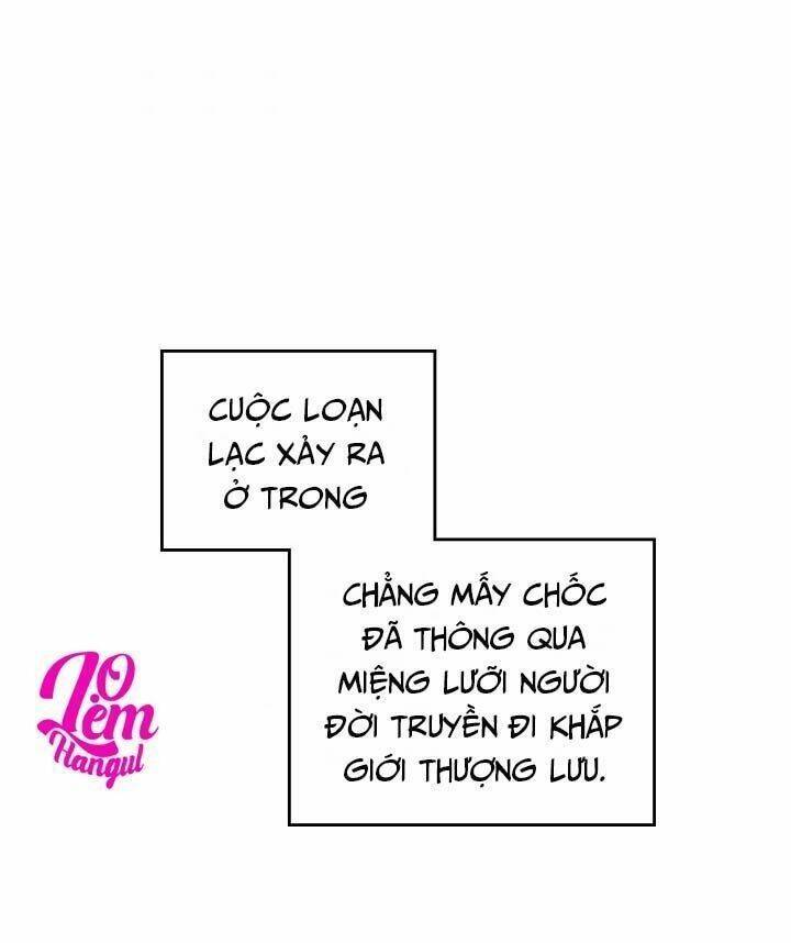 Chương 11 - Trang 6