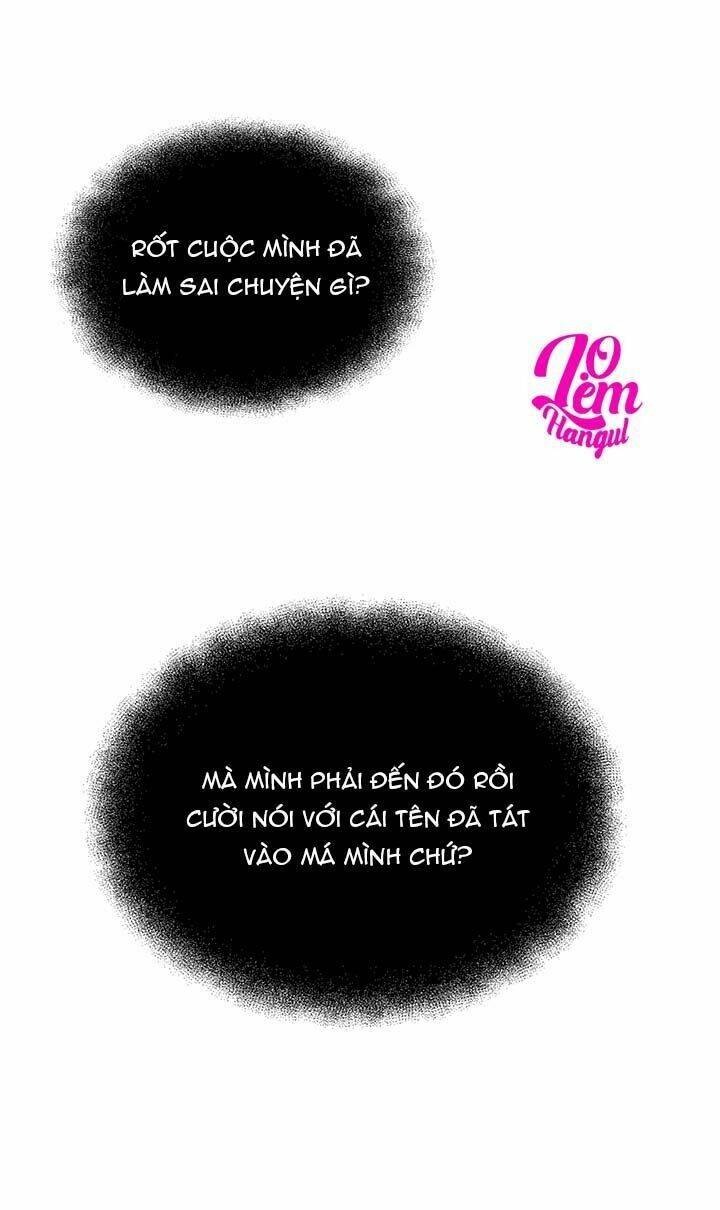 Chương 11 - Trang 51