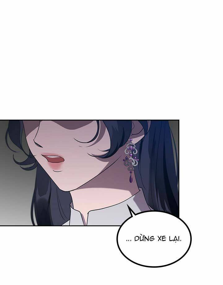 Chương 11 - Trang 52