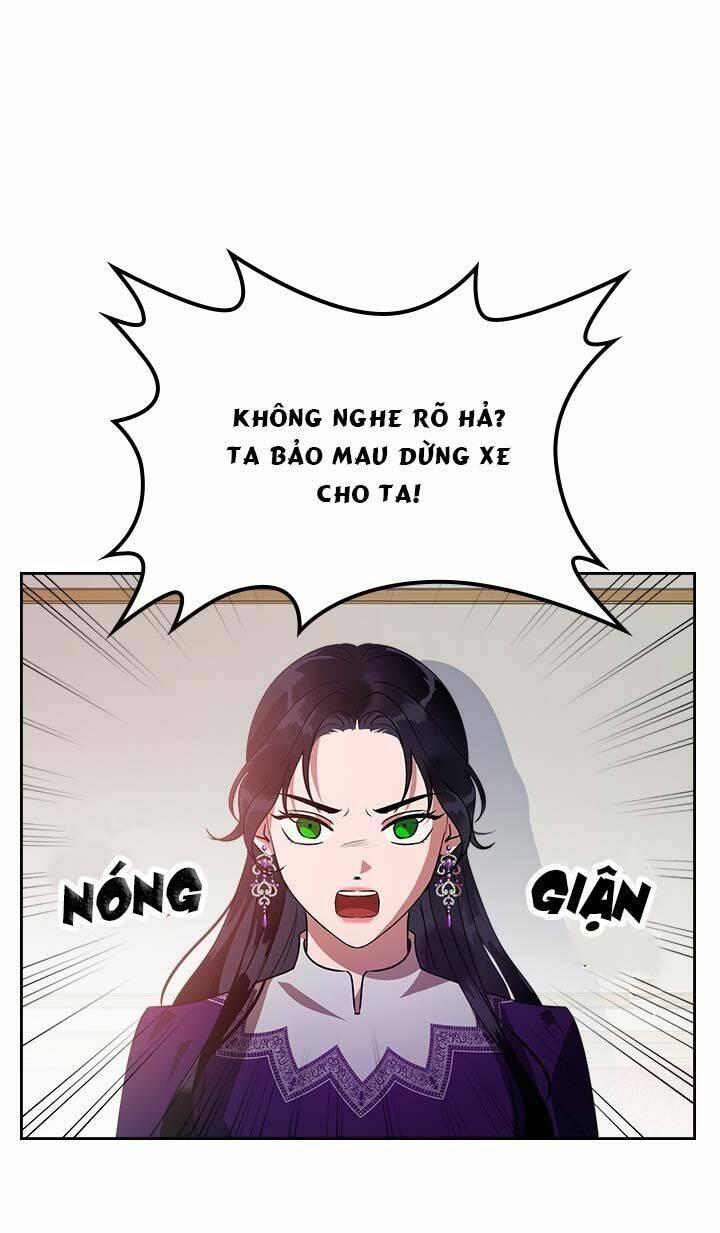 Chương 11 - Trang 54